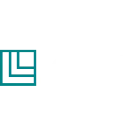 Lee Lewis Construction Inc