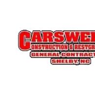Carswell Construction and Restoration, LLC