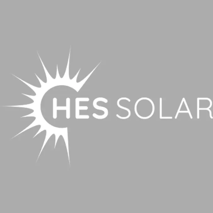 HES SOLAR