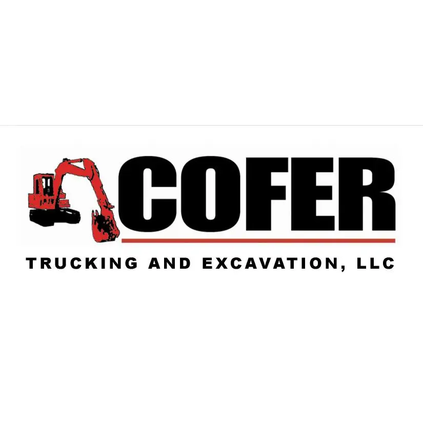Cofer Trucking & Excavation, LLC