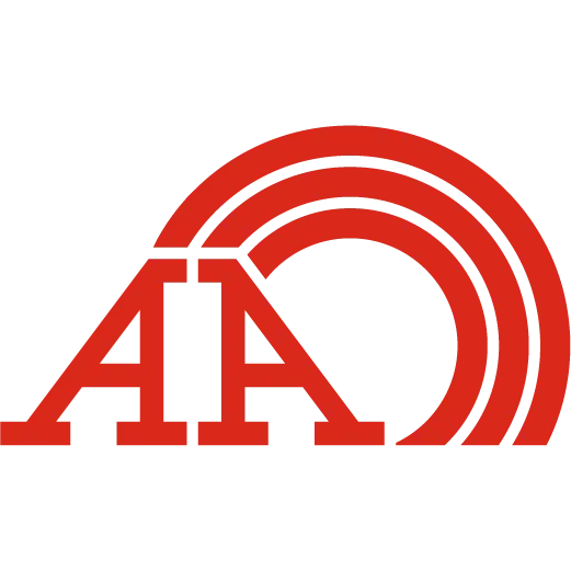 ADVANCE ALARMS INC.