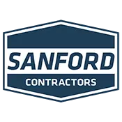 Sanford Contractors, Inc.