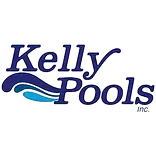 KELLY POOLS INC