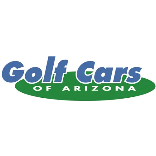 Golf Cars of Arizona
