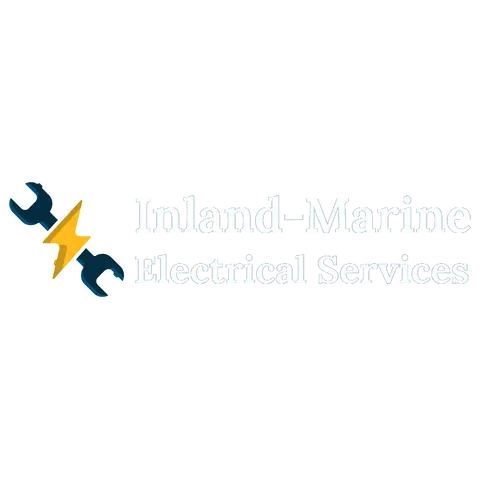 Inland-Marine Electrical Services