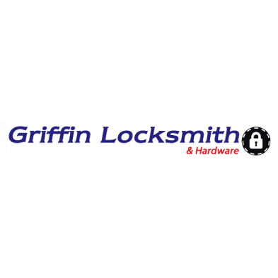 Griffin Locksmith & Hardware, Inc.