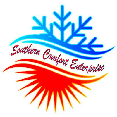 SOUTHERN COMFORT ENTERPRISES INC.
