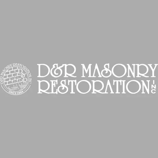 D & R Masonry Restoration, Inc.