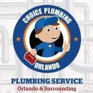 Choice Plumbing Orlando