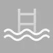 PRESTIGE POOL SERVICES INC