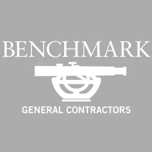 BENCHMARK GENERAL CONTRACTORS INC