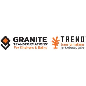 Granite and TREND Transformations