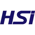 Hightower Service Inc