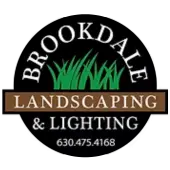 Brookdale Landscaping, Inc.