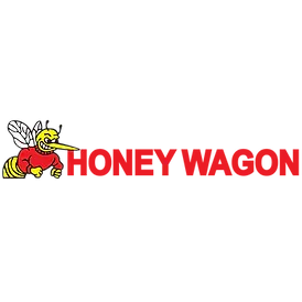 Honey Wagon LLC