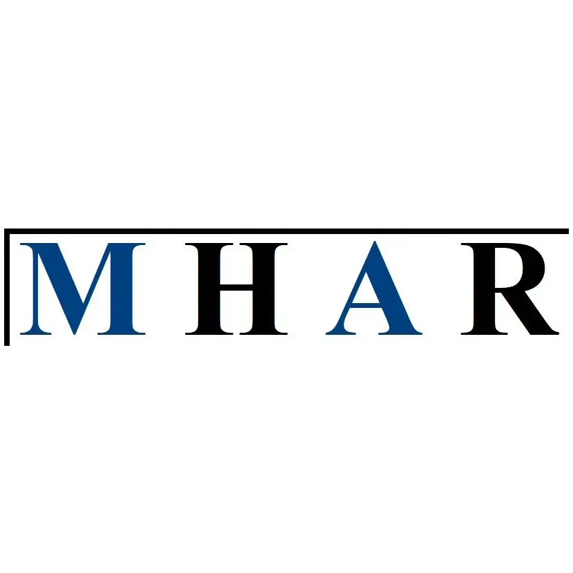 MHAR Property Management, llc