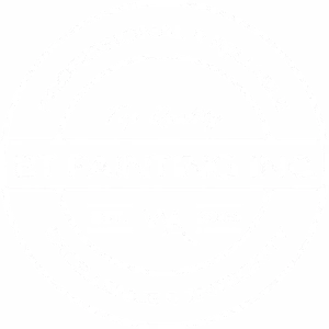 BT PAINTING INC