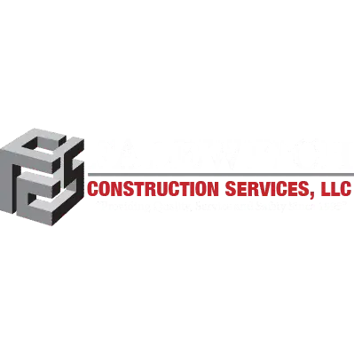 FALEWITCH CONSTRUCTION SERVICES INC