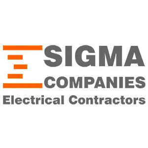 Sigma Companies LLC