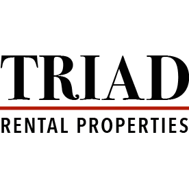 Triad Rental Properties
