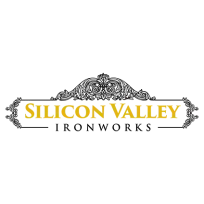 Silicon Valley Iron Works Inc.
