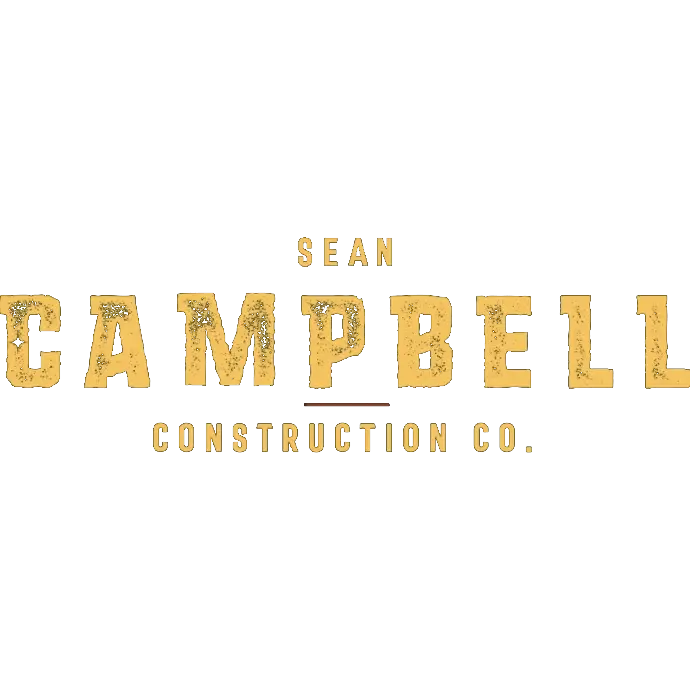 Sean Campbell & Co, LLC