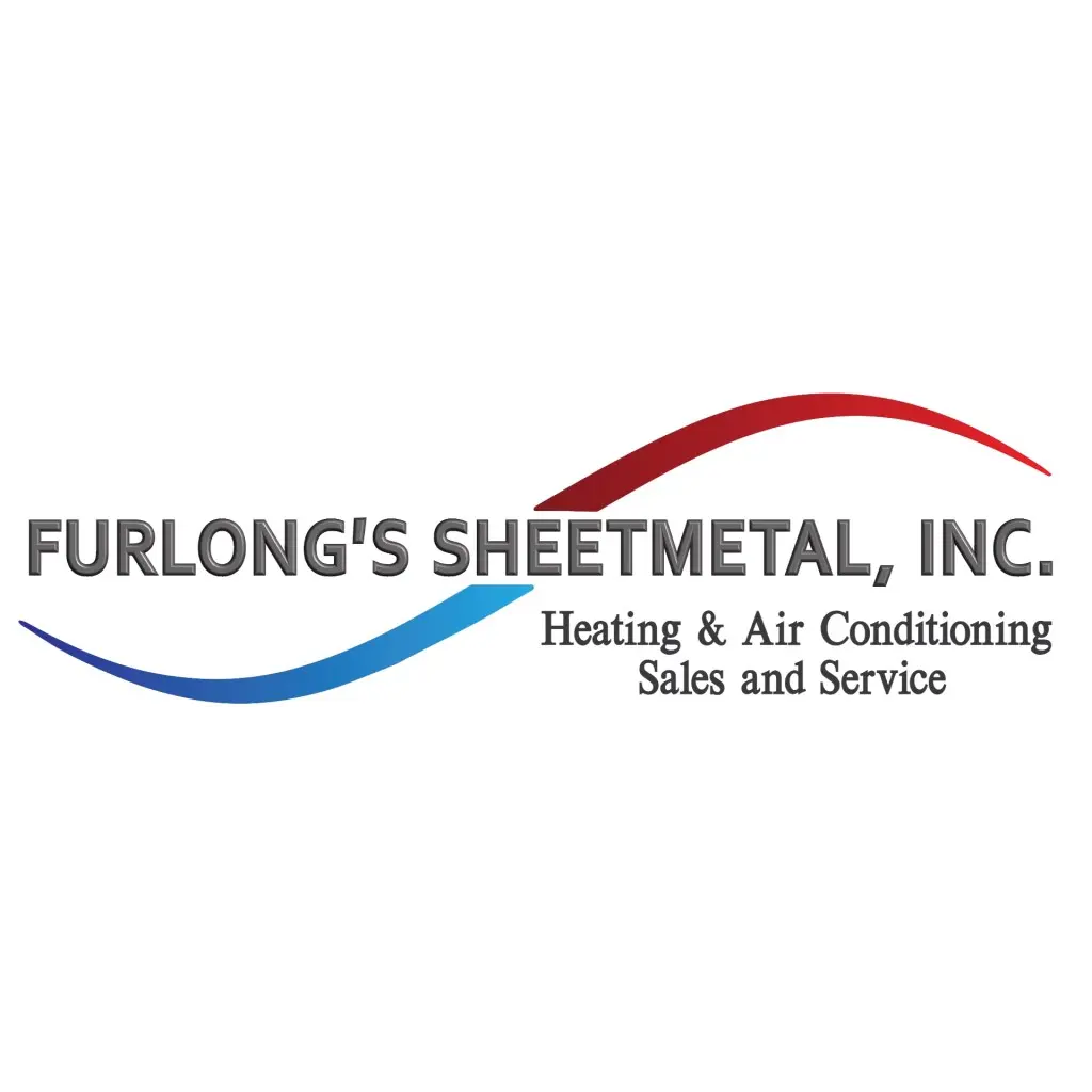 Furlong's Sheet Metal, Inc.