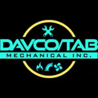 DavCo Tab Mechanical