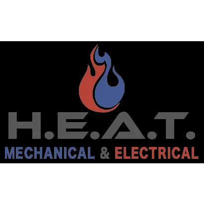 Heat Mechanical & Electrical