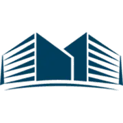 Mycroft Construction Inc