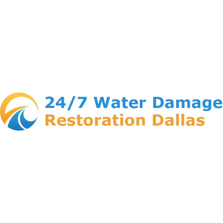 24/7 Water Damage Restoration Dallas