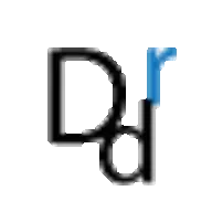 D R D BUILDERS INC
