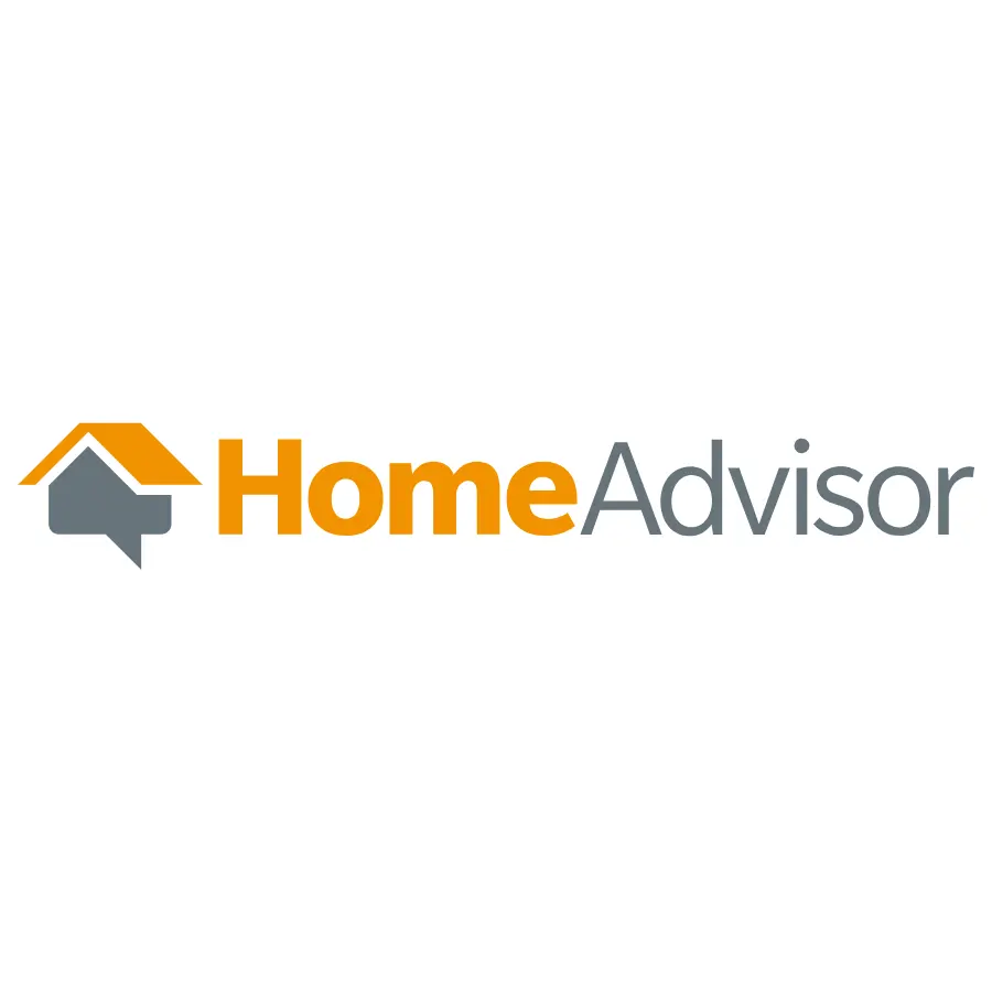 HOMESTEAD ECO-INNOVATIONS LLC