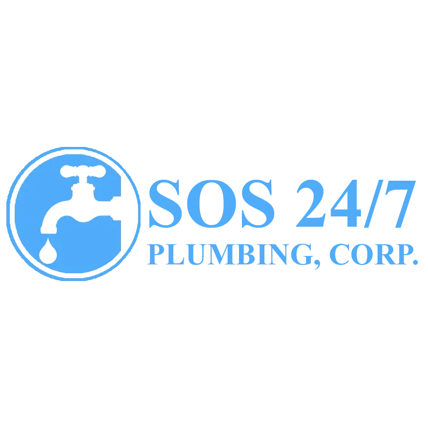 SOS 24/7 PLUMBING CORP