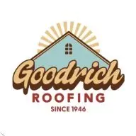 Goodrich Roofing