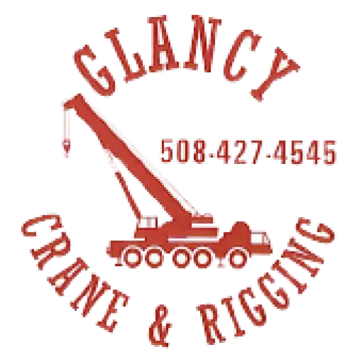 Glancy Companies
