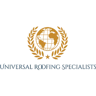 Universal Roofing Specialist LLC