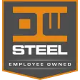 Drake-Williams Steel, Inc.