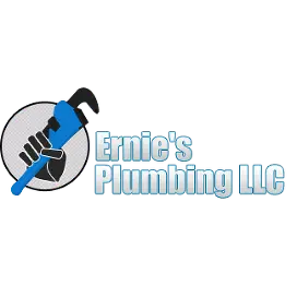 ERNIES PLUMBING 'LLC'