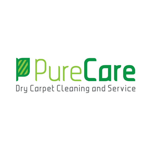 PureCare