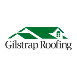 Gilstrap Roofing, Inc.