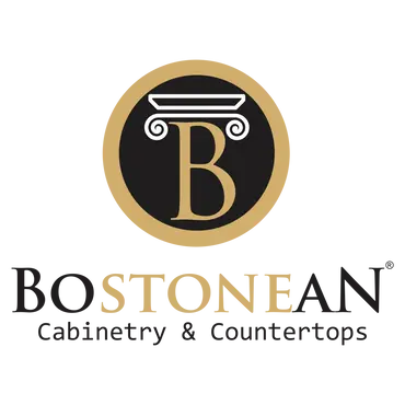 Bostonean Cabinetry & Countertops