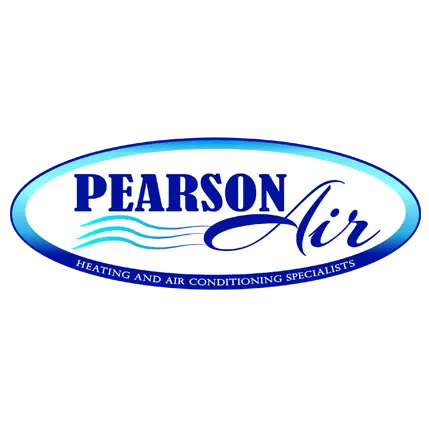 PEARSON AIR CONSTRUCTION