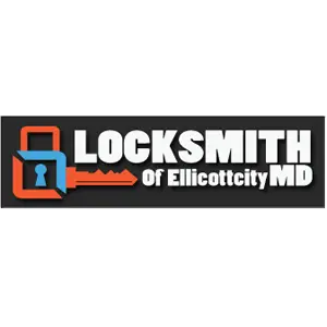 Locksmith of Ellicott City
