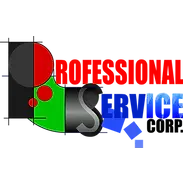 PROFESSIONAL SERVICE CORP