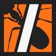 Weir Pest Services