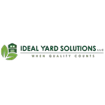 IDEAL YARD SOLUTIONS LLC