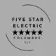FIVE STAR ELECTRIC-COLUMBUS LLC