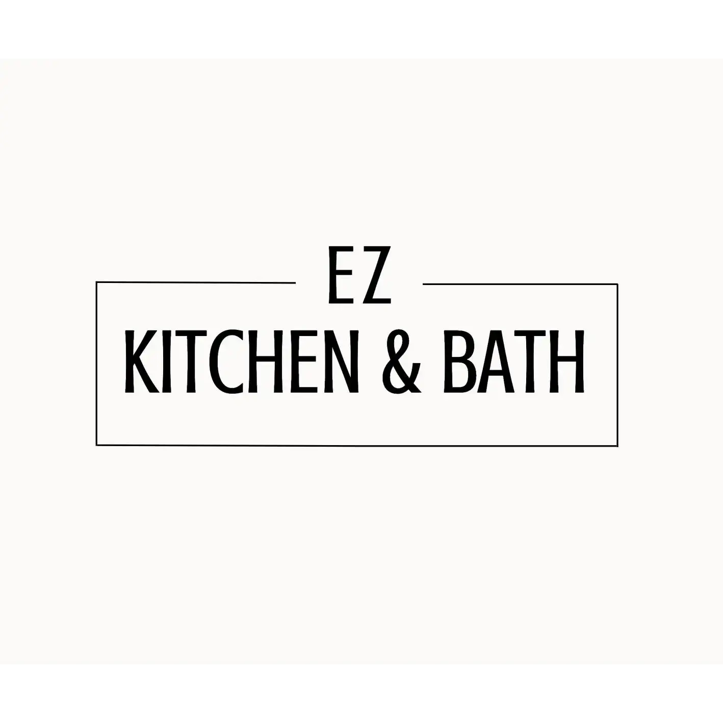 EZ Kitchen & Bath LLC