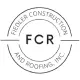 Fiedler Construction and Roofing Inc.